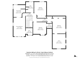 Floorplan_3