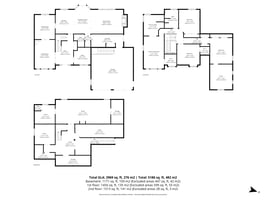 Floorplan_4