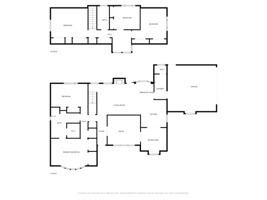 Floorplan #4