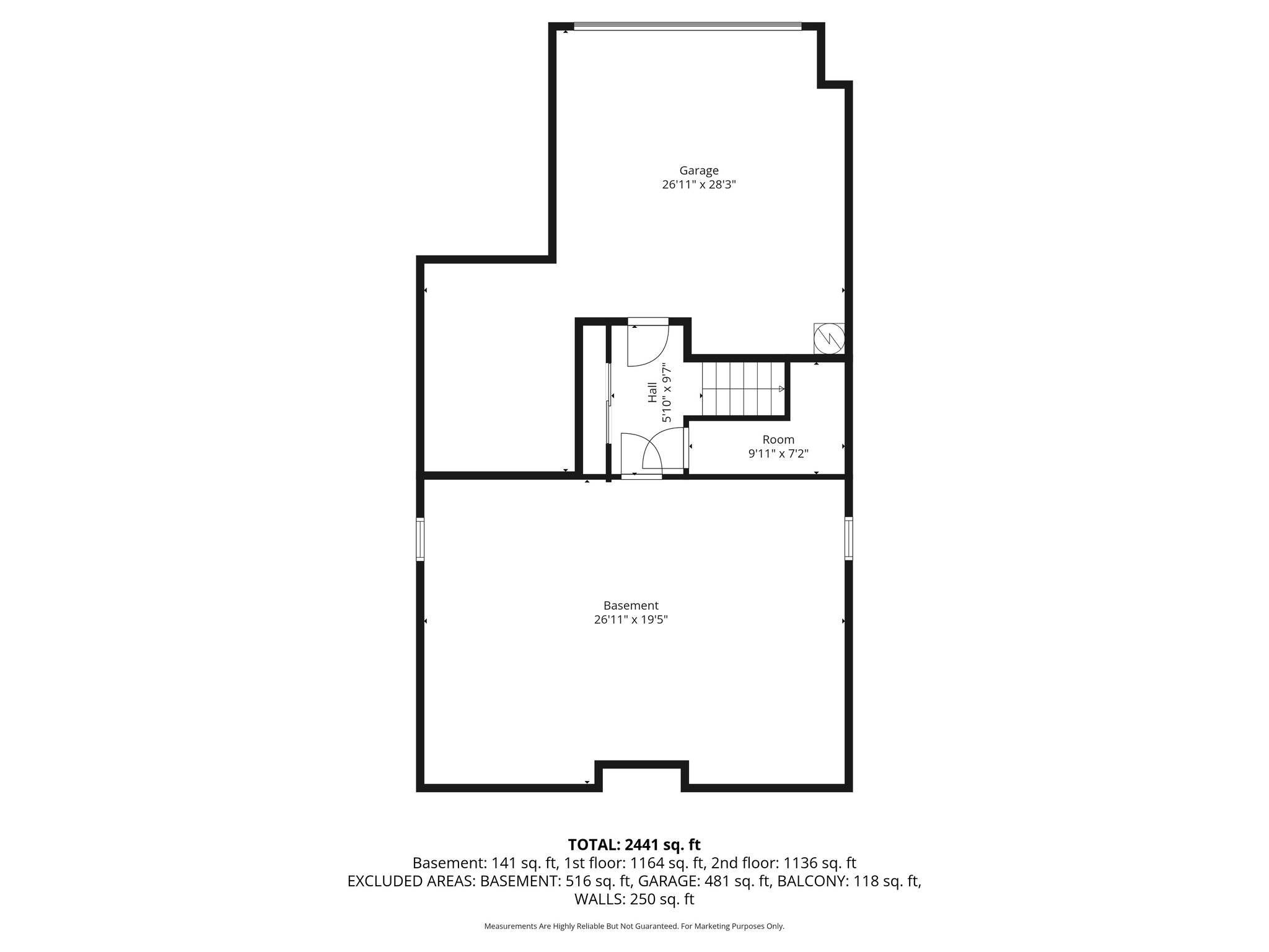 Floorplan_1