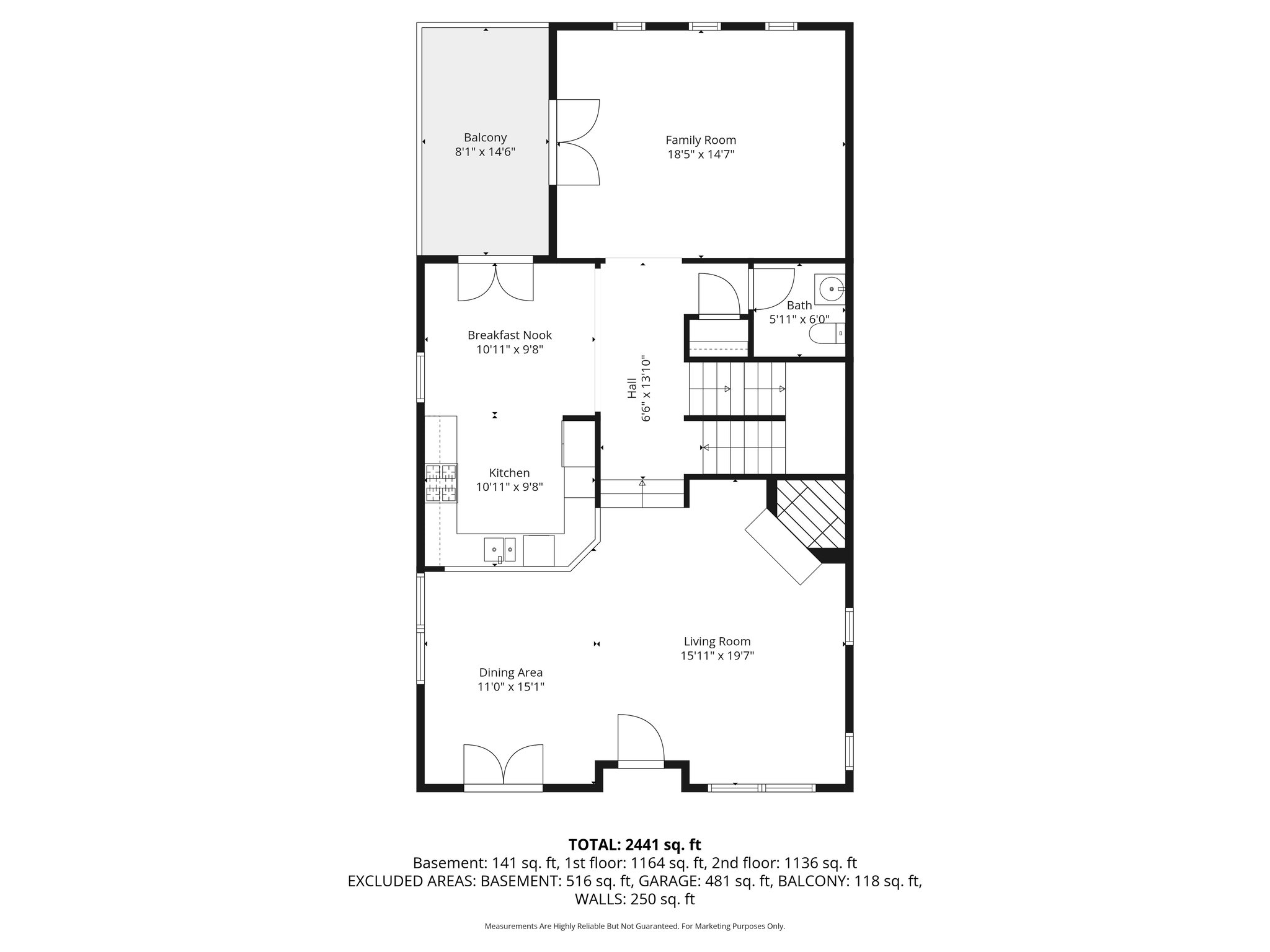 Floorplan_2