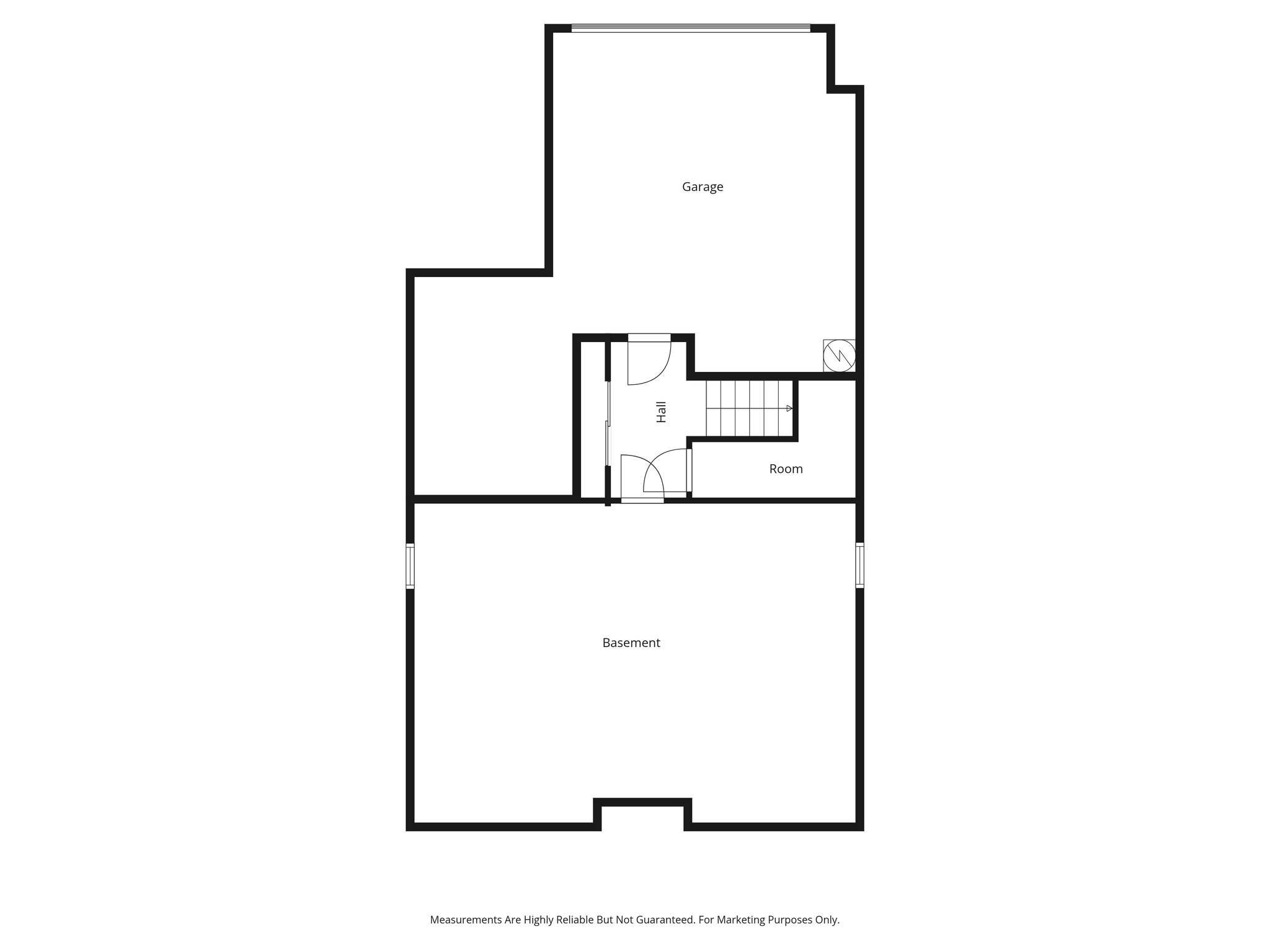 Floorplan_5