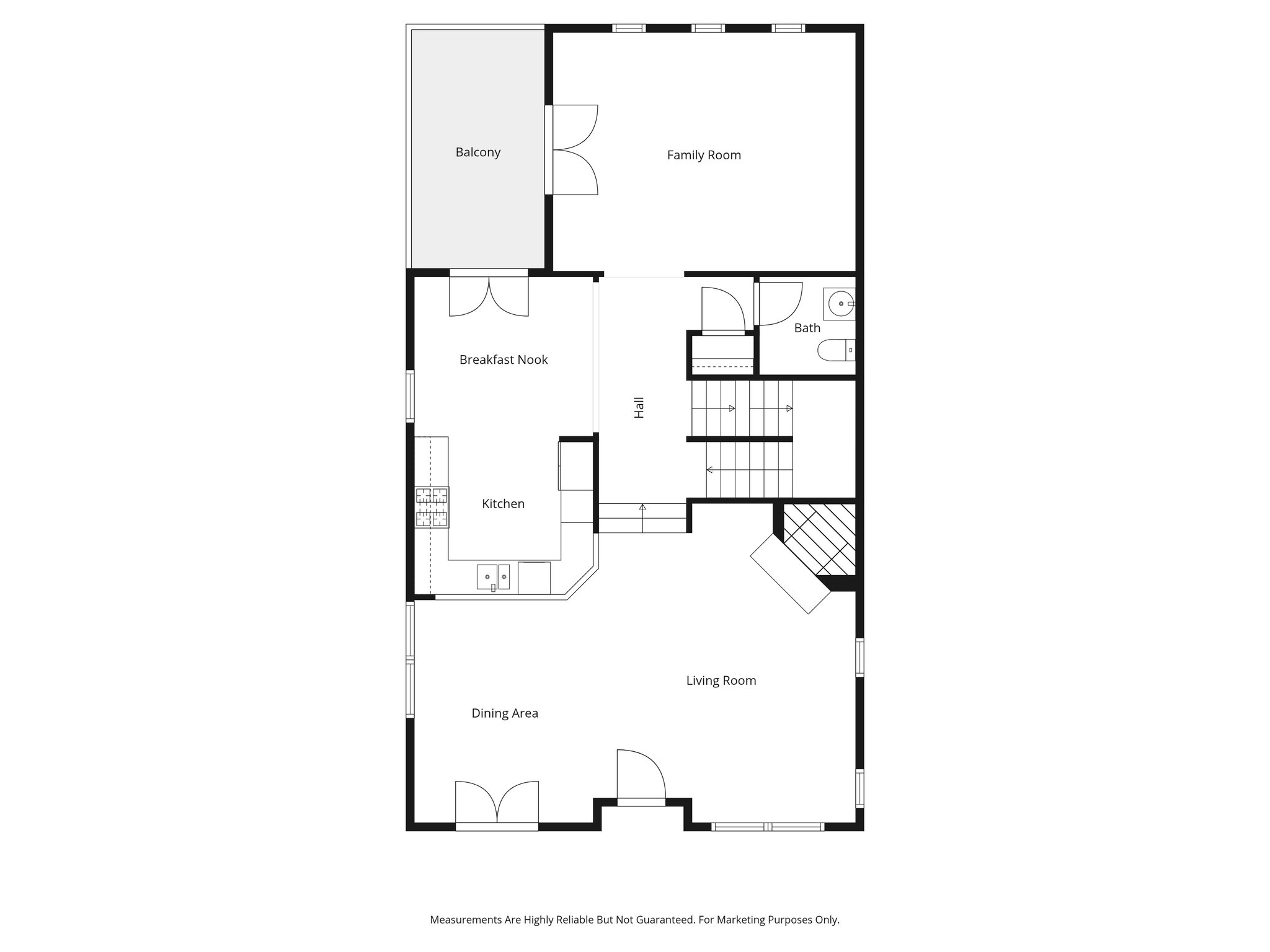 Floorplan_6