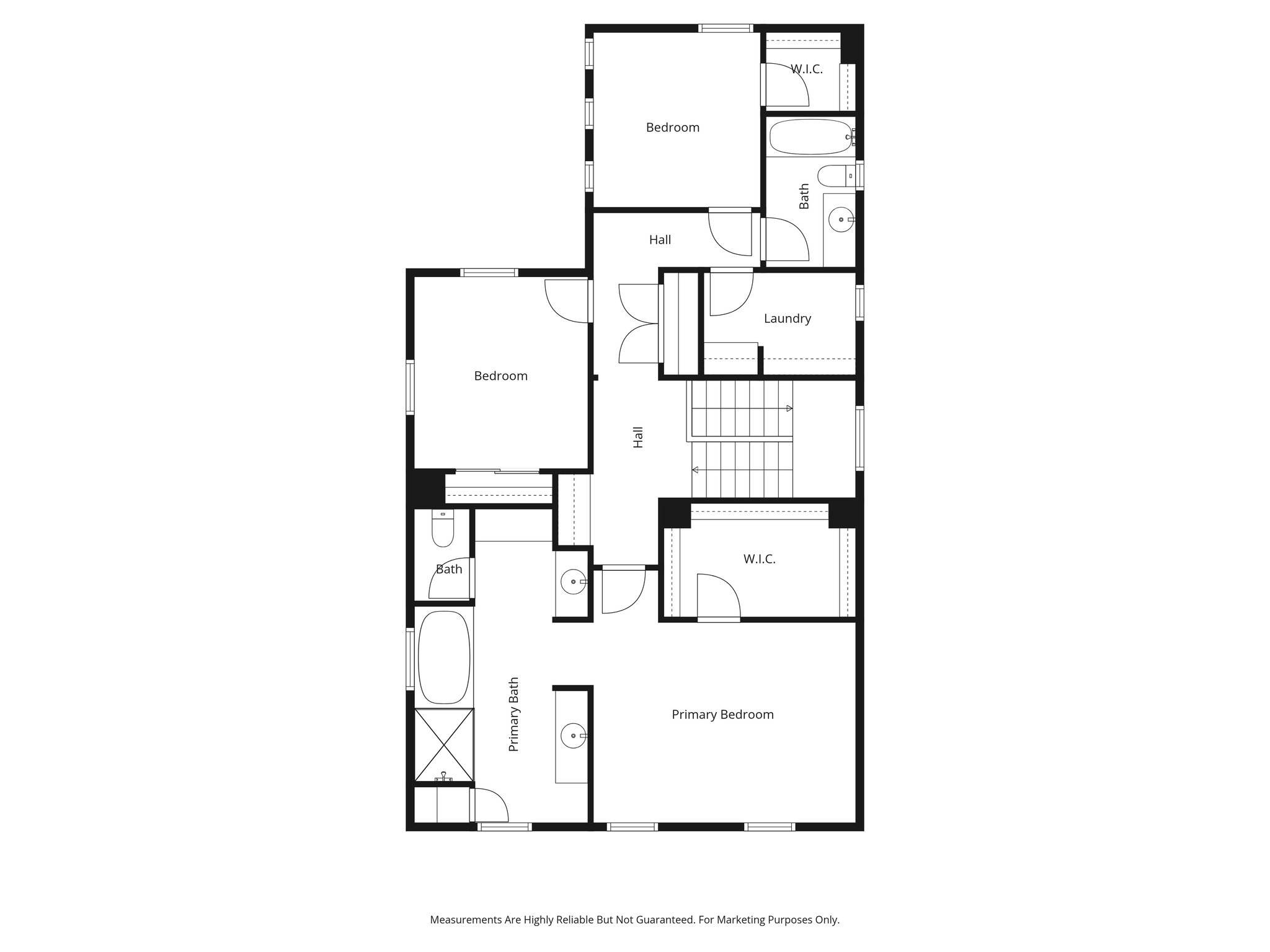 Floorplan_7