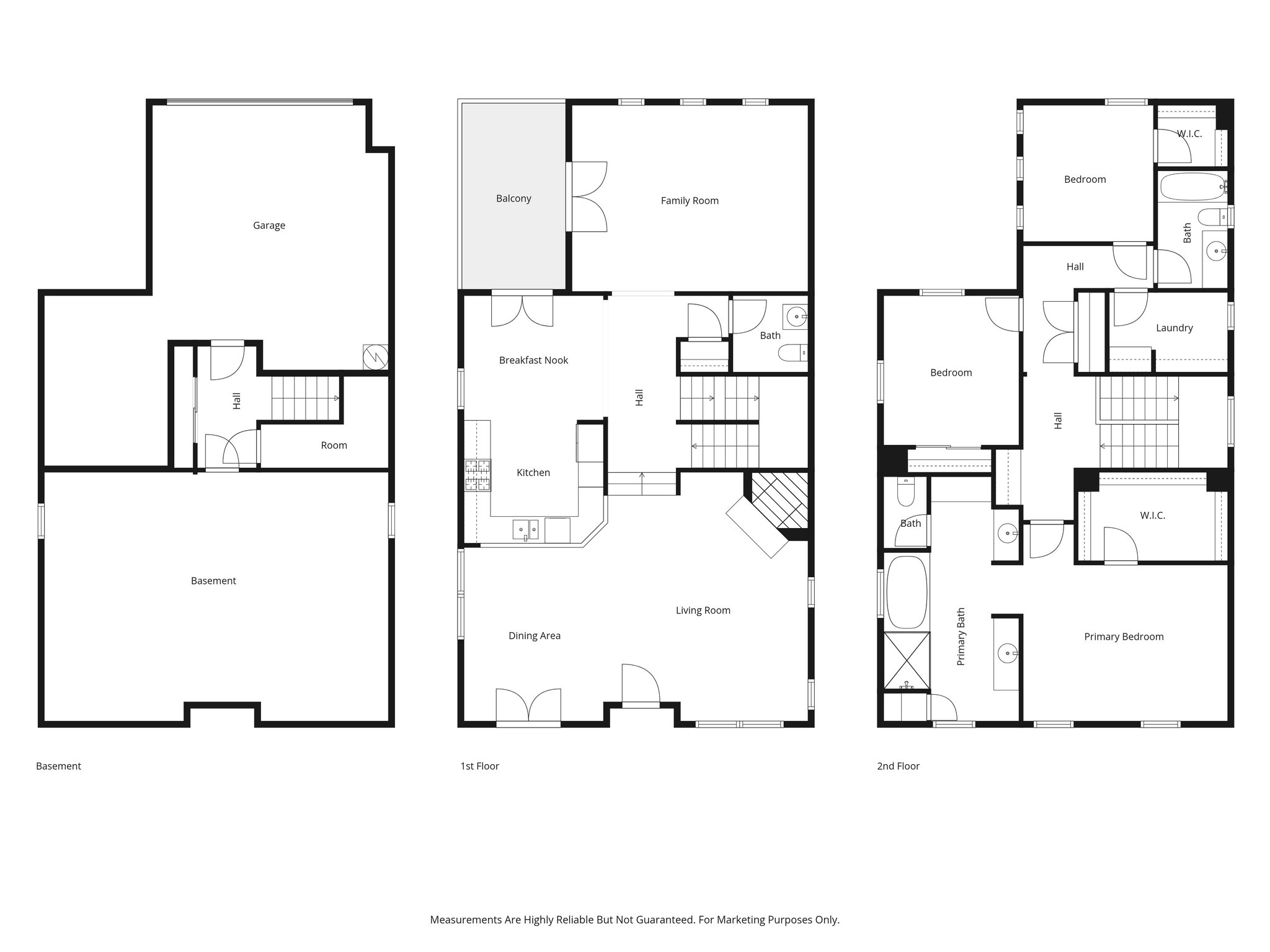 Floorplan_8