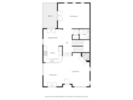 Floorplan_6