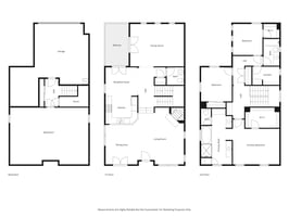 Floorplan_8