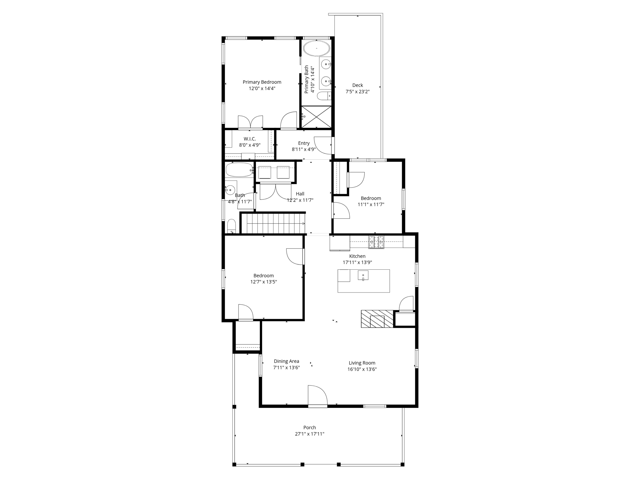 2nd_floor_651_hugh_street_southwest_atlanta_with_dim