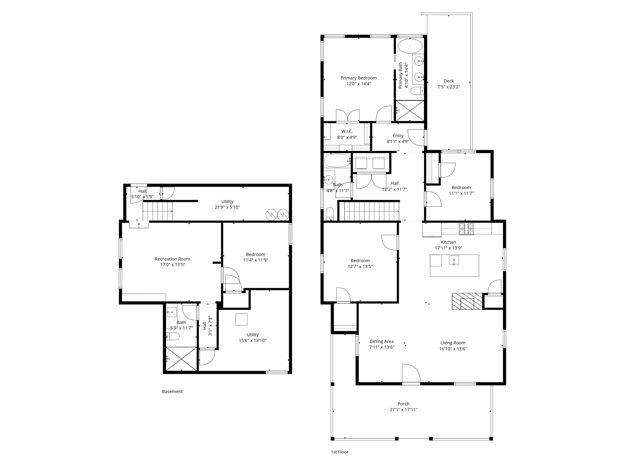 all_floors_651_hugh_street_southwest_atlanta_with_dim