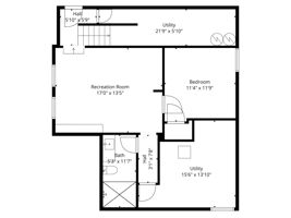 1st_floor_651_hugh_street_southwest_atlanta_with_dim