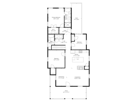 2nd_floor_651_hugh_street_southwest_atlanta_with_dim