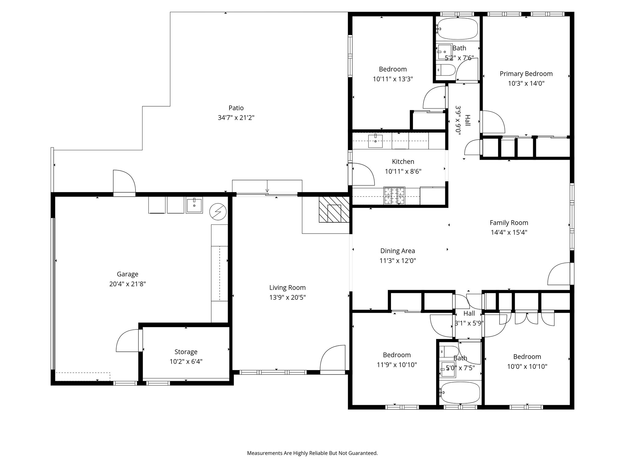 Floorplan_1