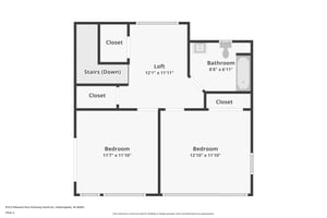 Floor 2