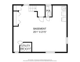 85 Carteret Street Lower