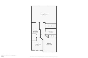 Floor 2