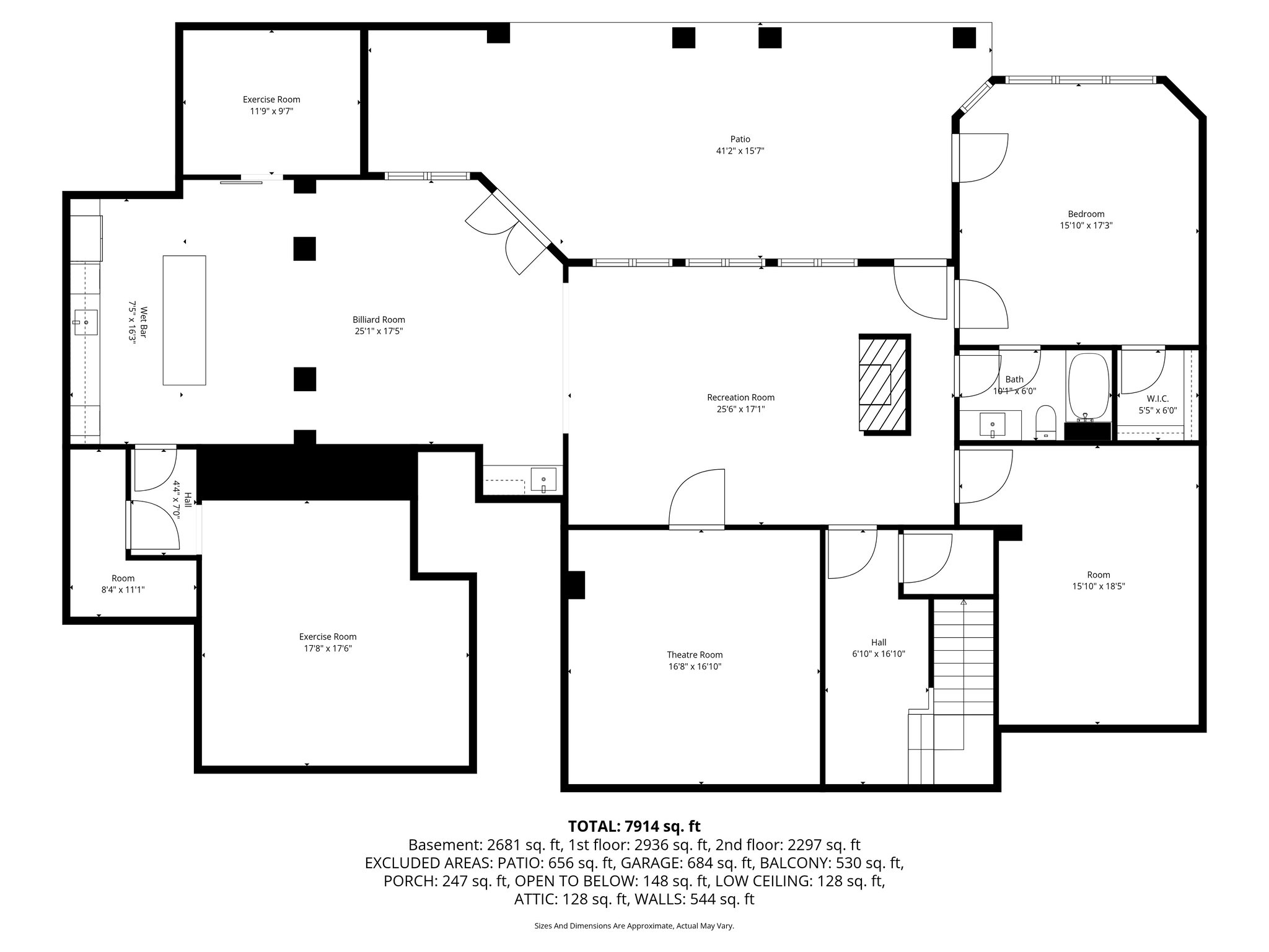 Floorplan_1