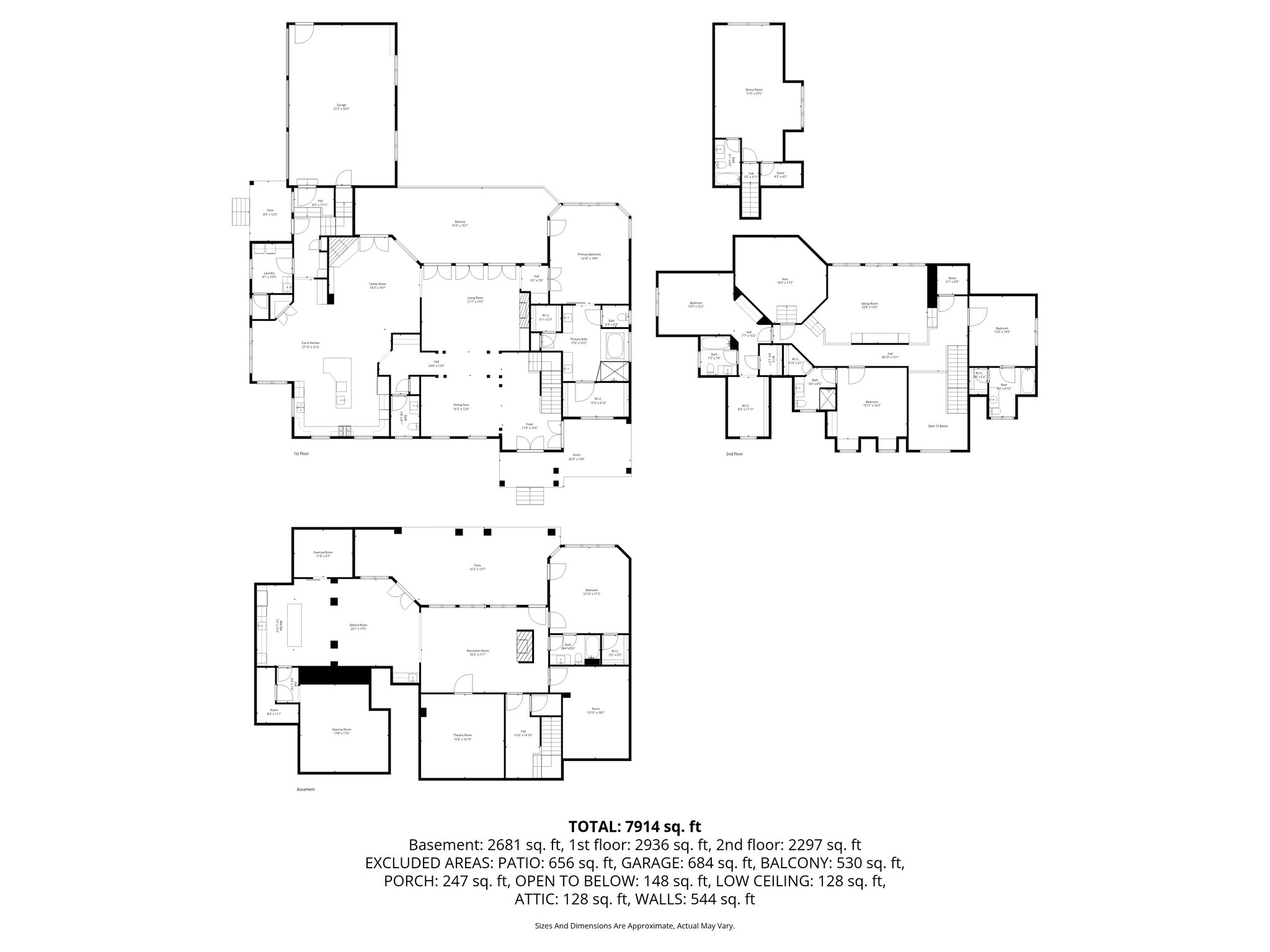 Floorplan_4