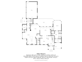 Floorplan_2