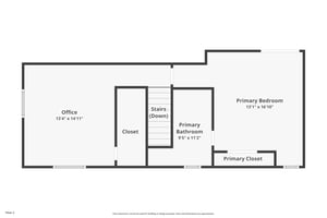 Floor 2