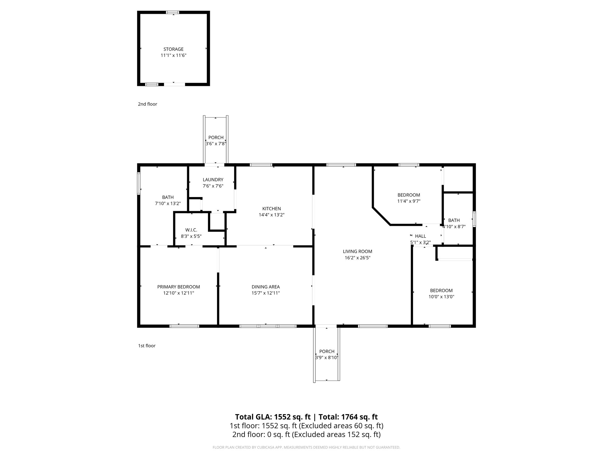 Floorplan_3