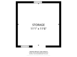 Floorplan_2