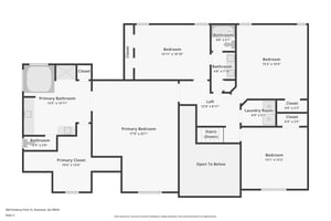 Floor 2