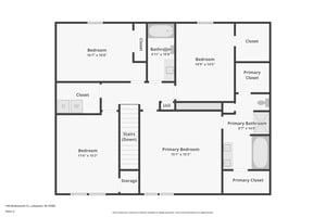 Floor 2