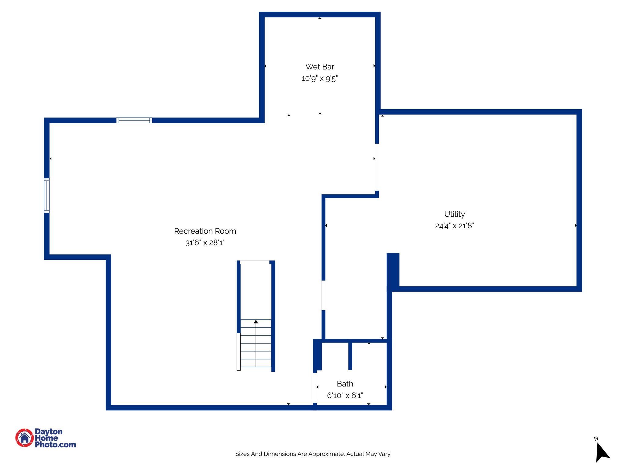 Floorplan_1