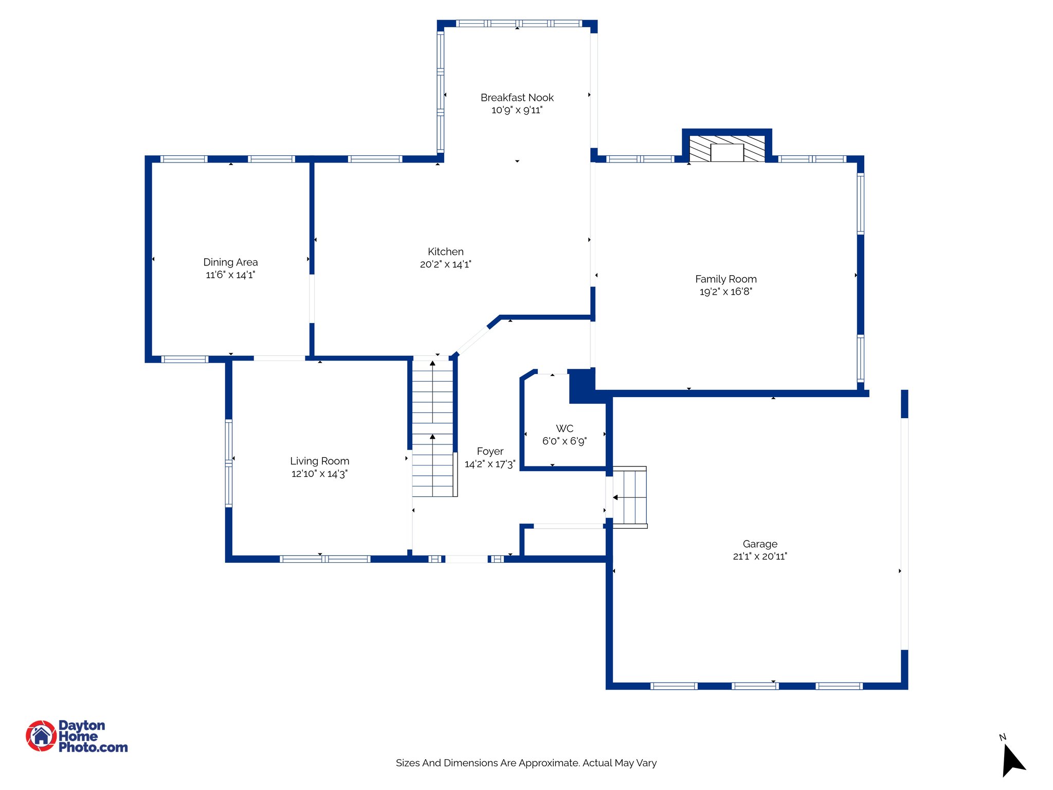 Floorplan_2