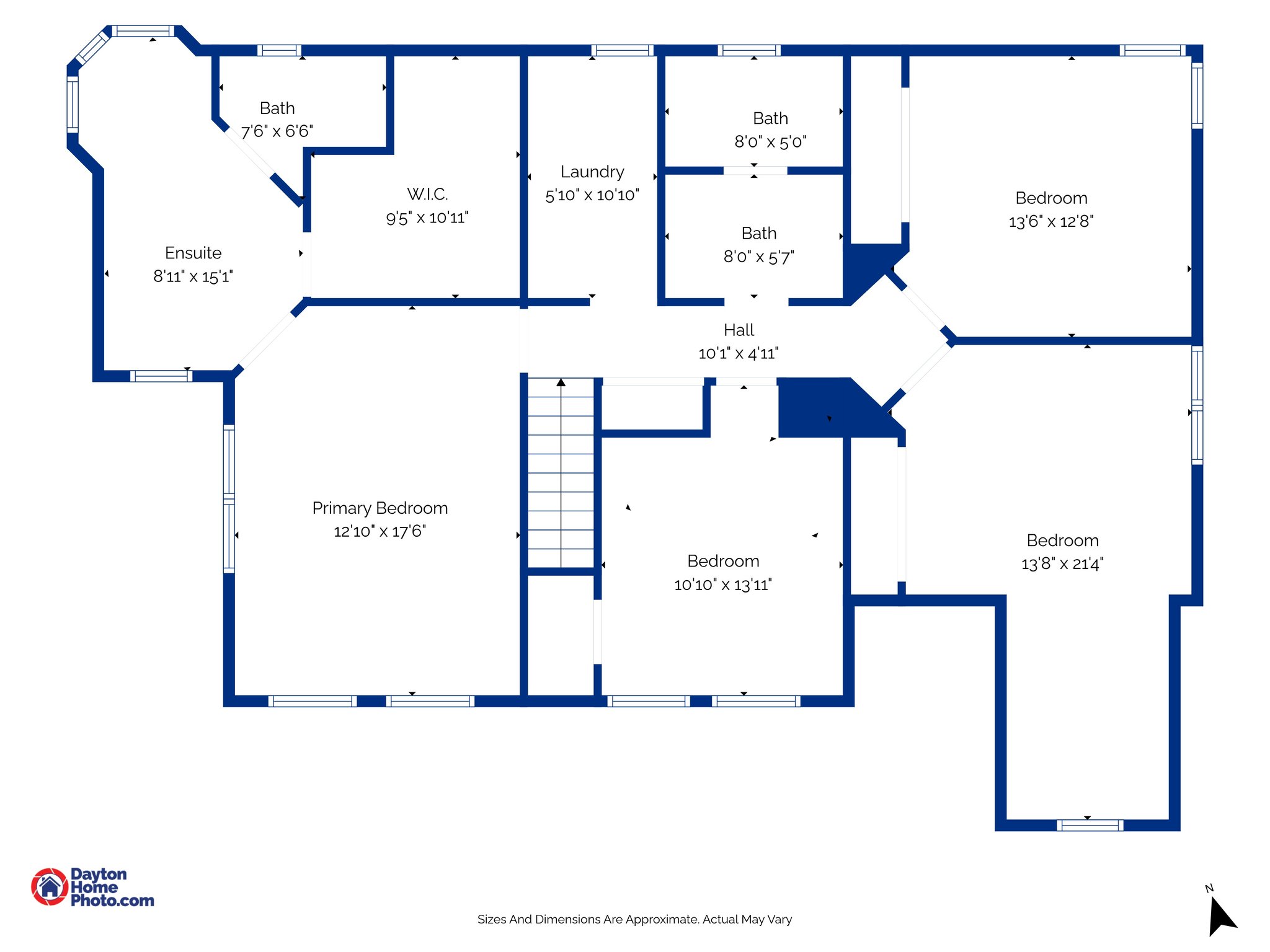 Floorplan_3