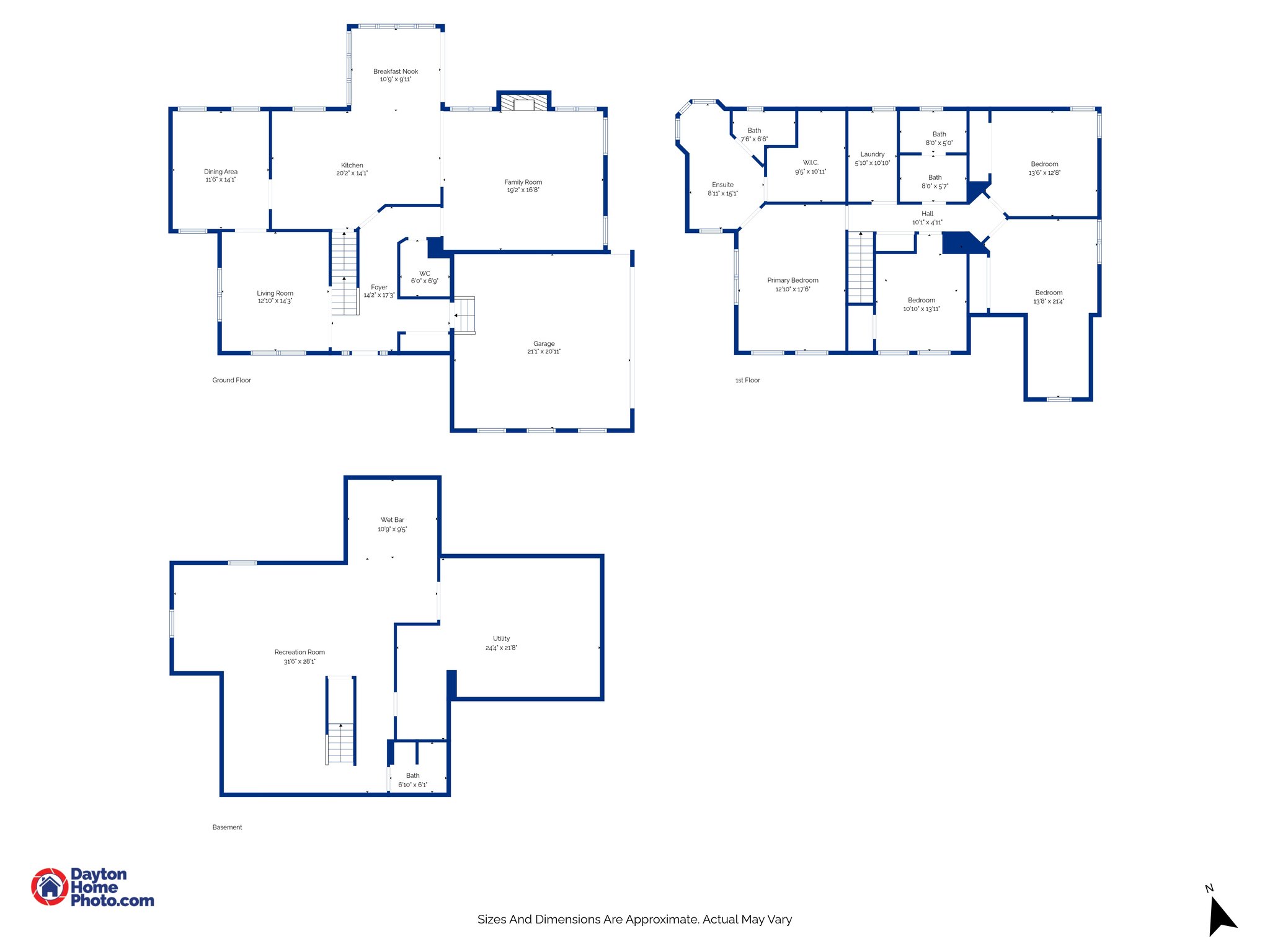 Floorplan_4