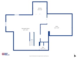 Floorplan_1