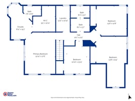 Floorplan_3