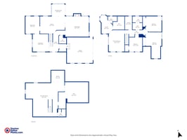 Floorplan_4
