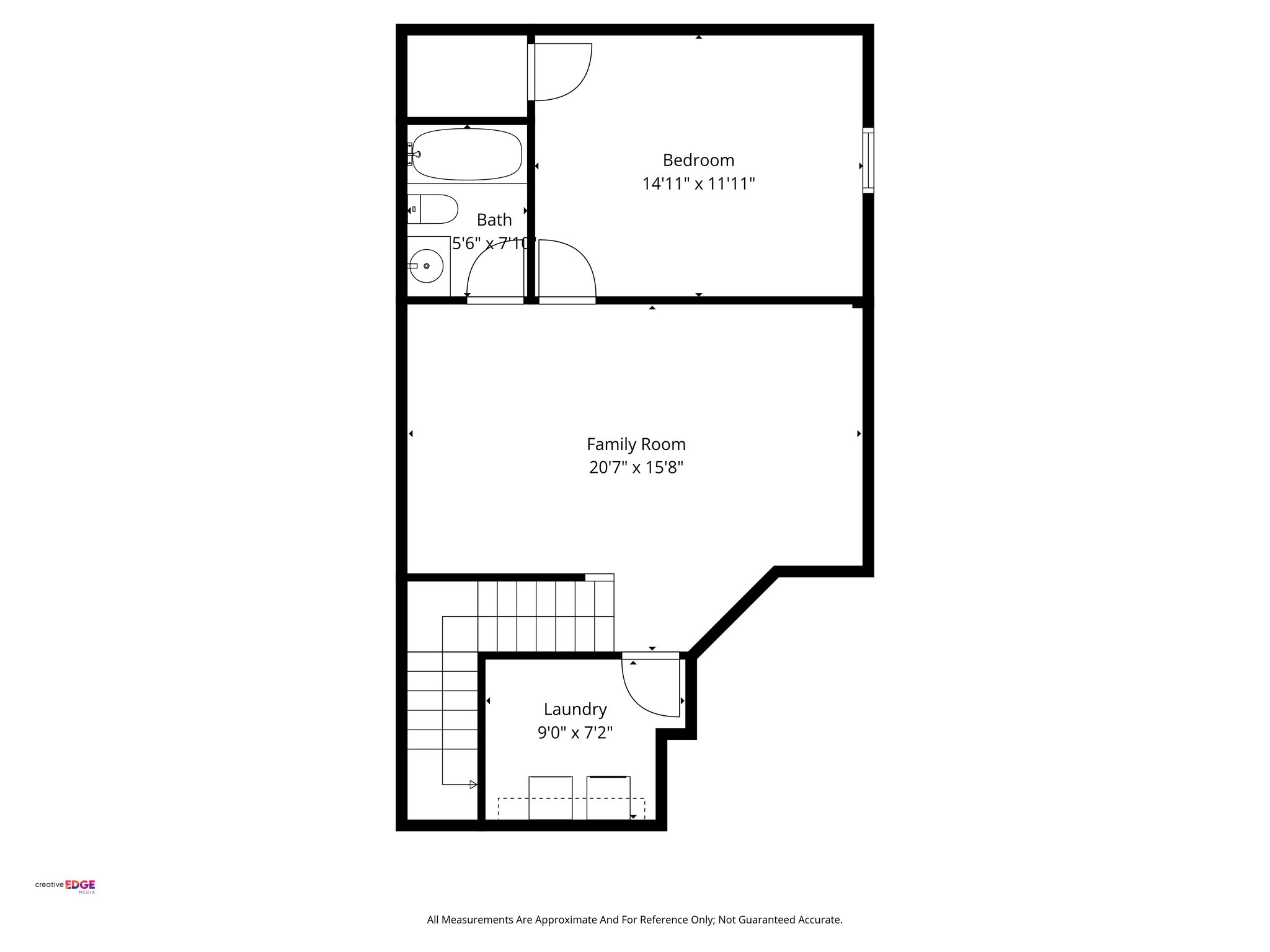 Floorplan_1