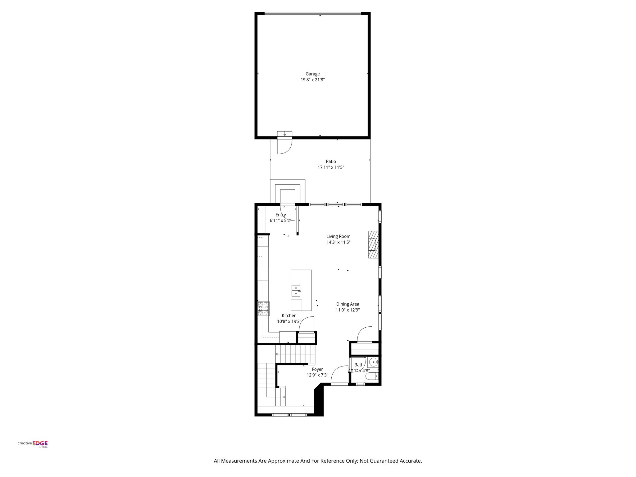 Floorplan_2
