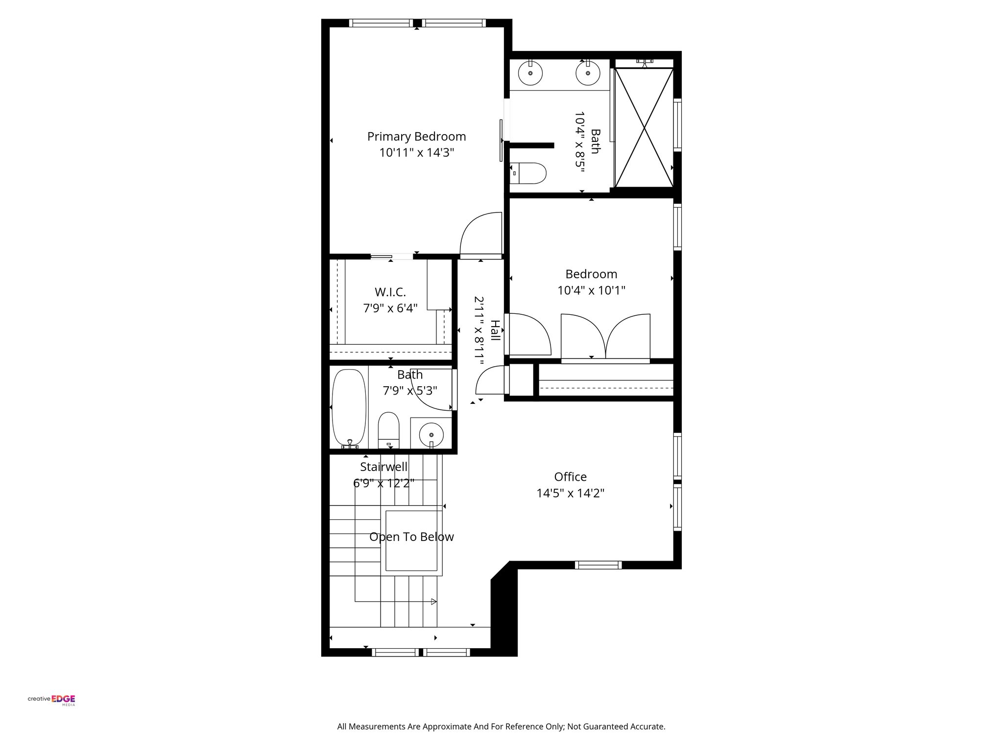 Floorplan_3