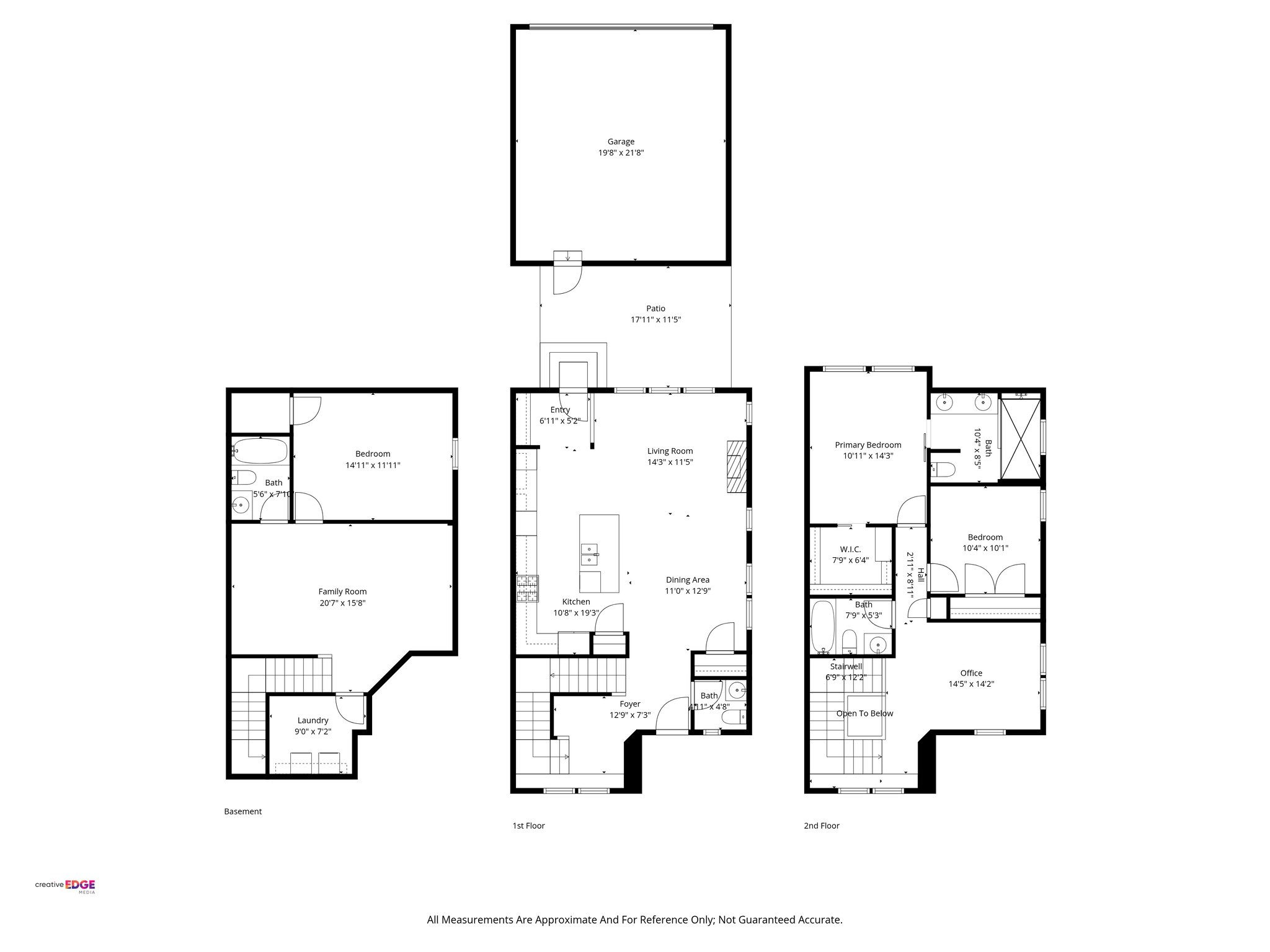 Floorplan_4