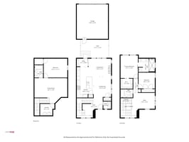 Floorplan_4