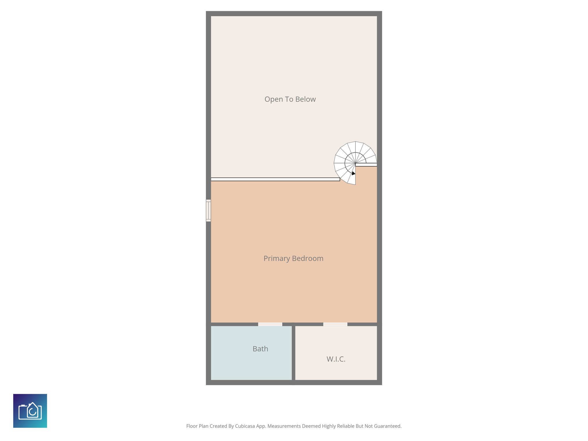 Floorplan_5