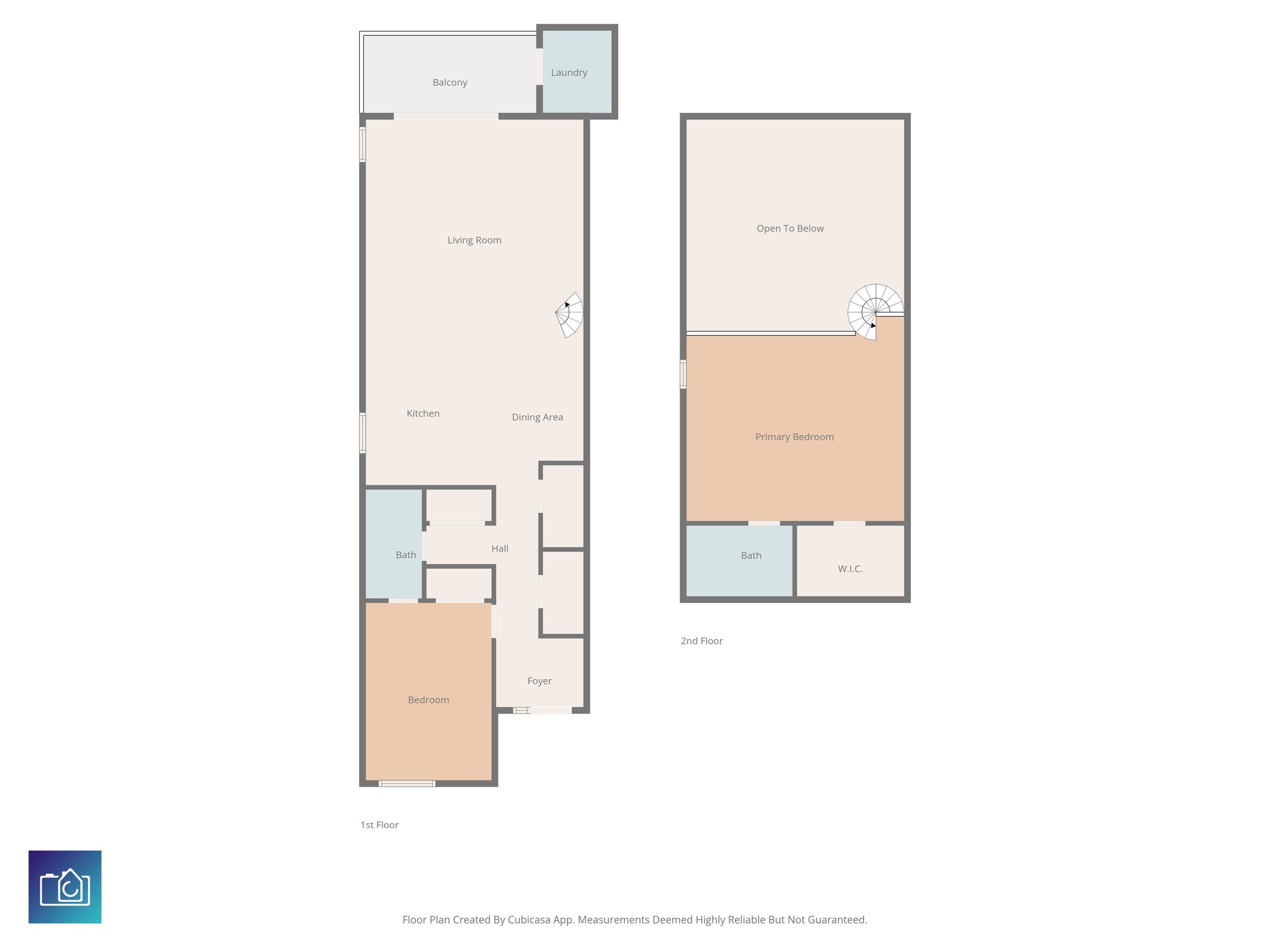 Floorplan_6
