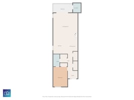 Floorplan_4