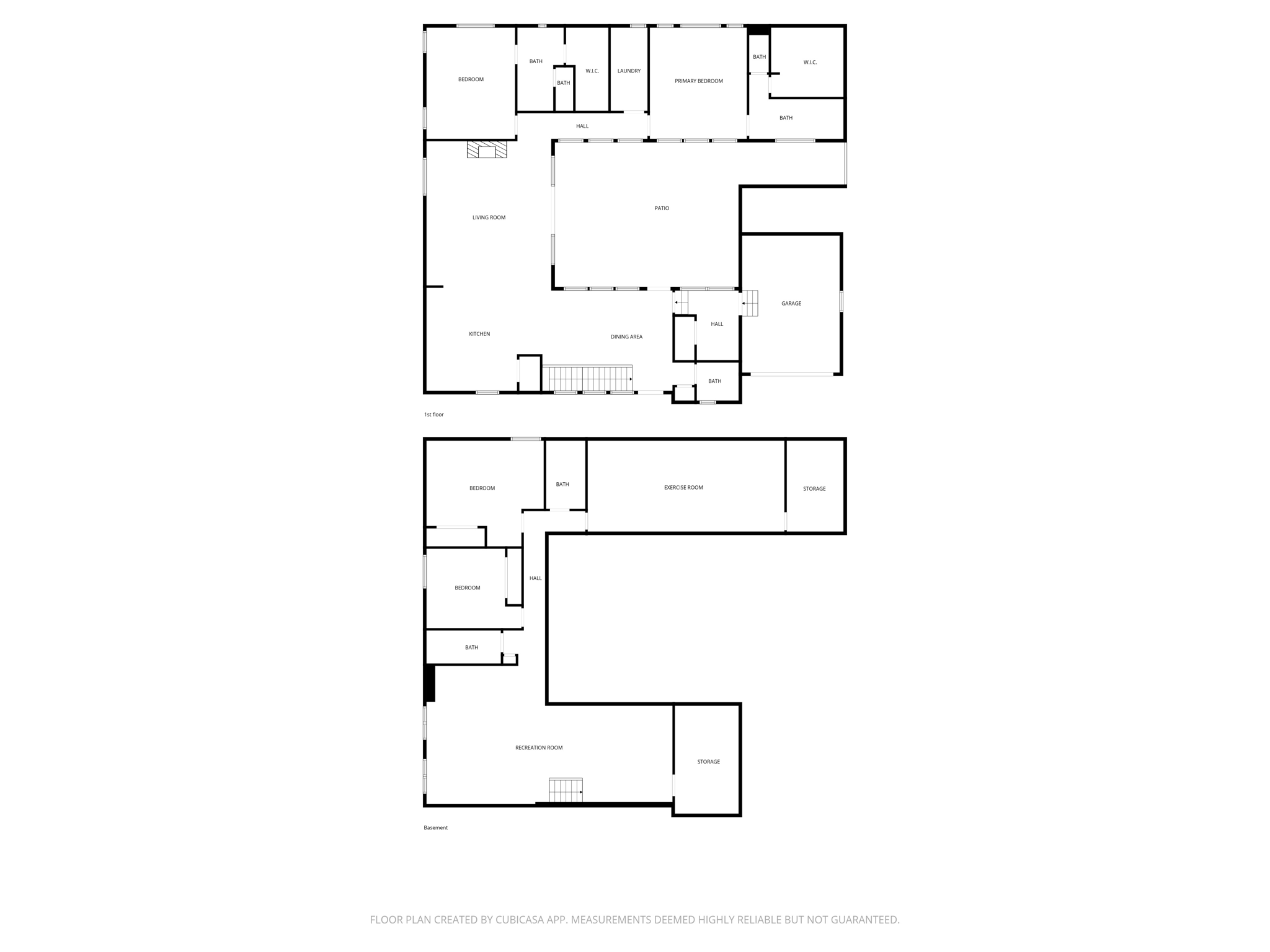 Floorplan #6