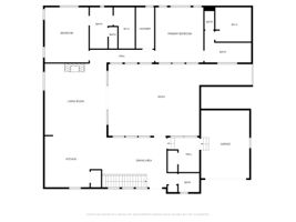 Floorplan #5