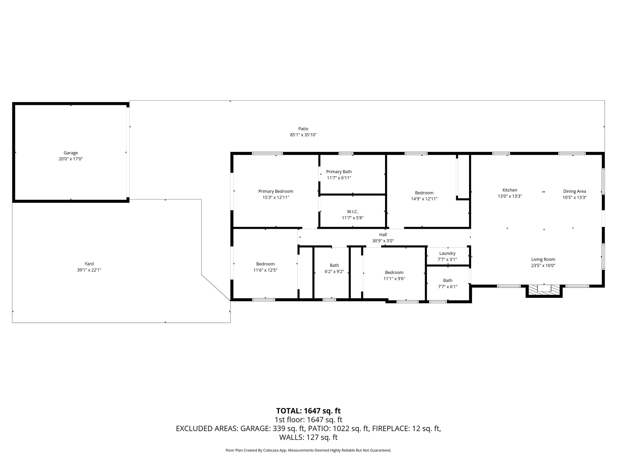 Floorplan_1