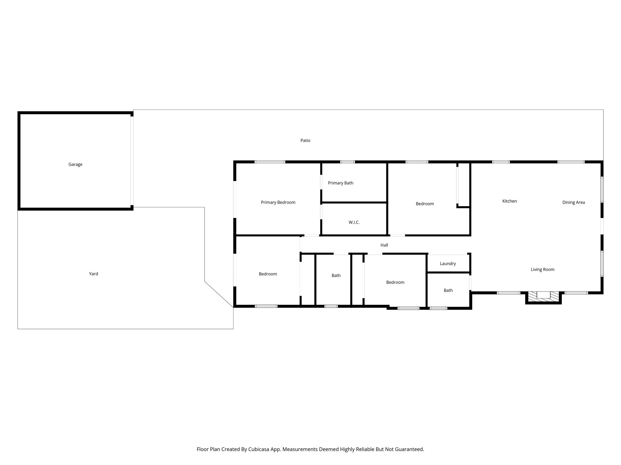 Floorplan_2