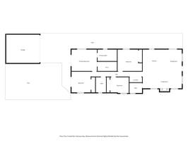 Floorplan_2