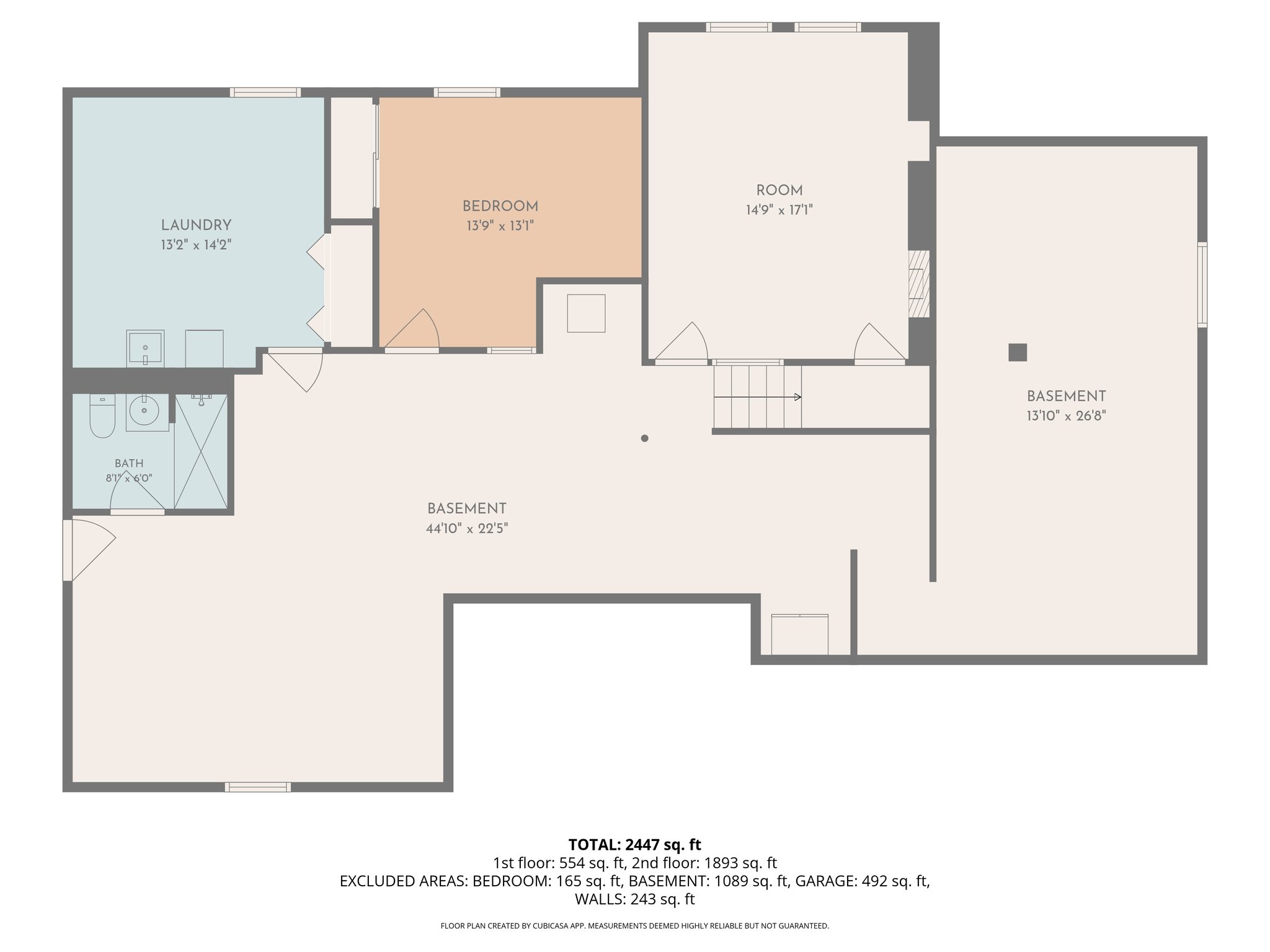 Floorplan_1
