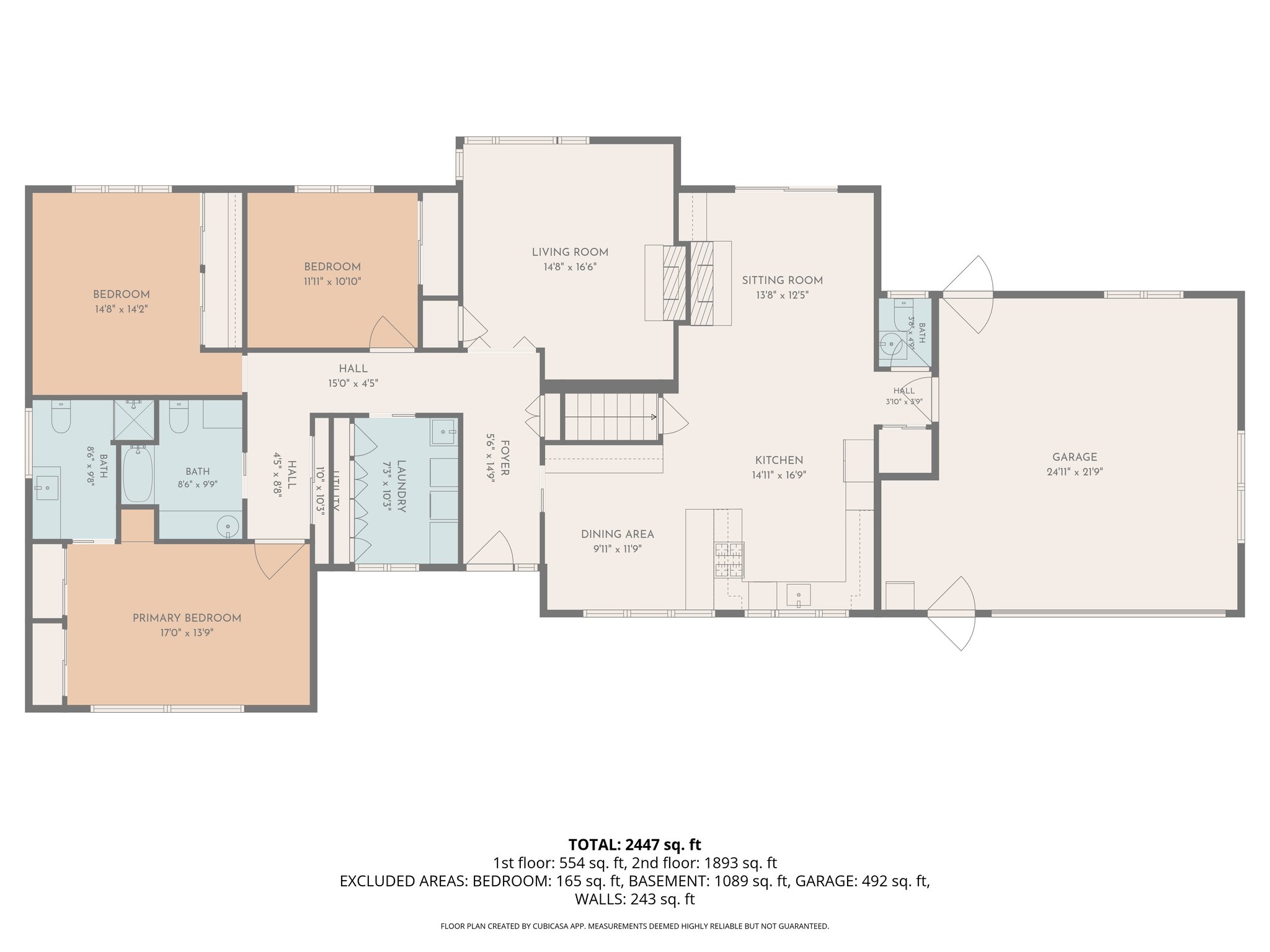 Floorplan_2