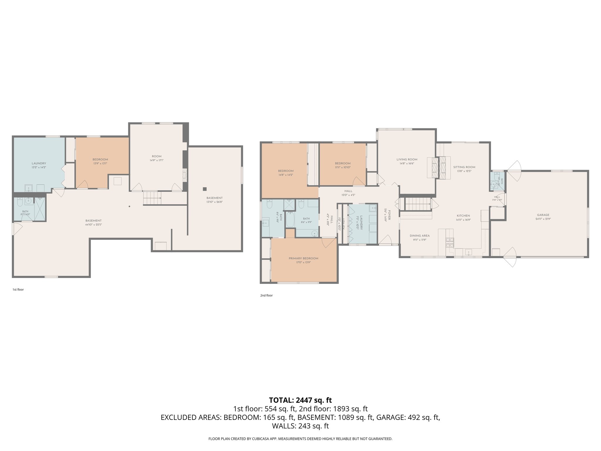 Floorplan_3